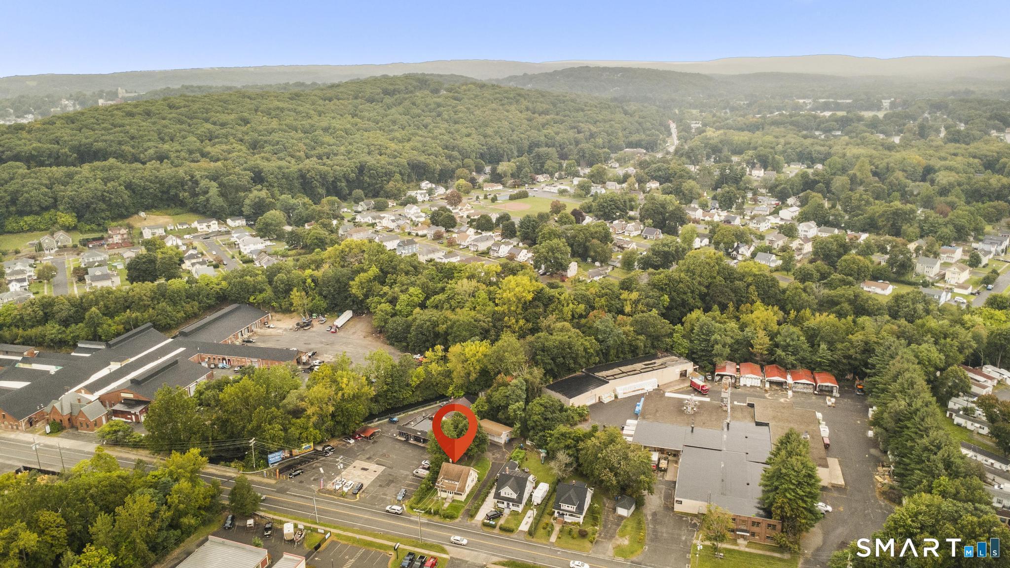 524 Broad Street photo 31
