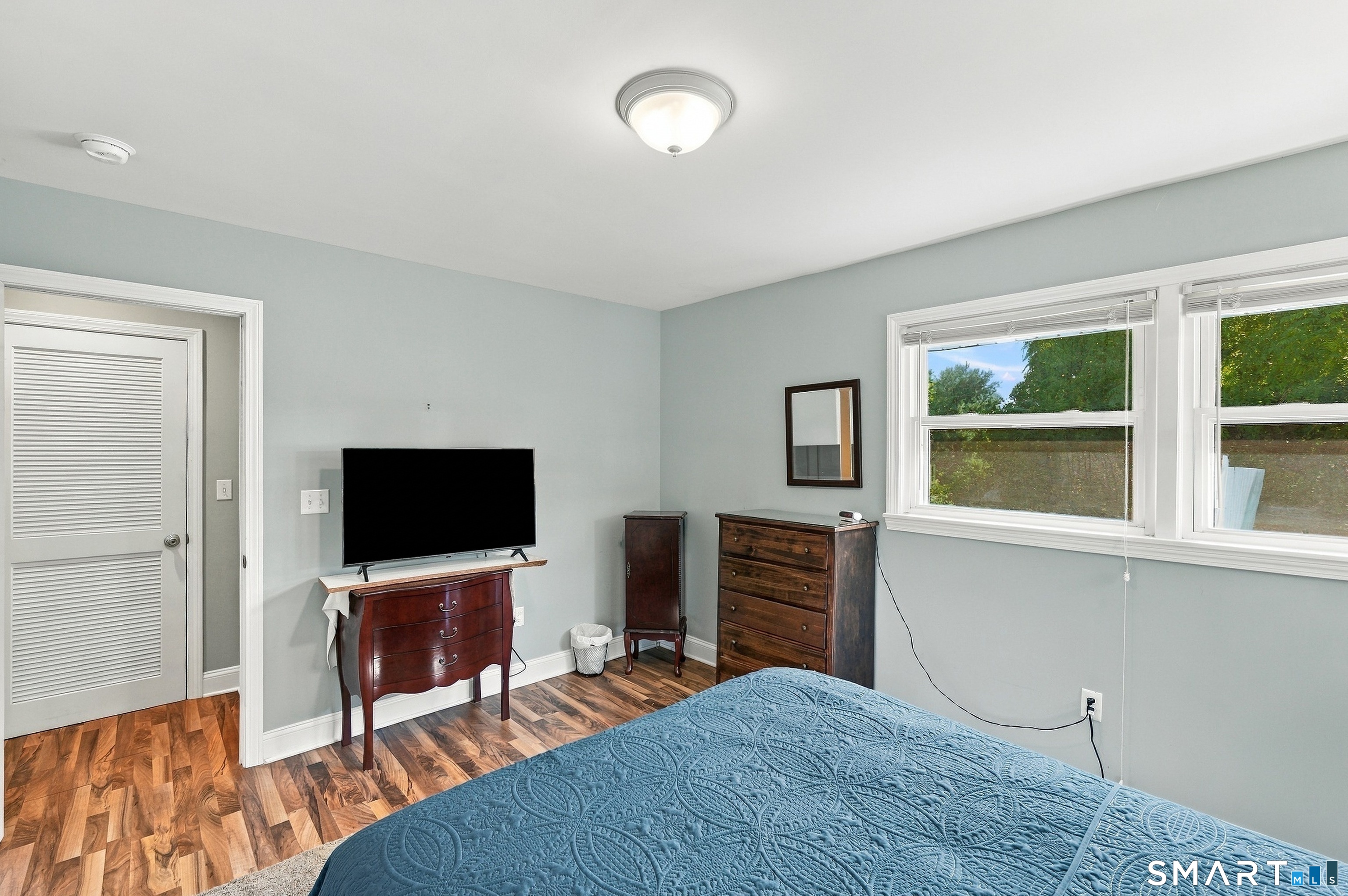66 South Ridgeland Road photo 22