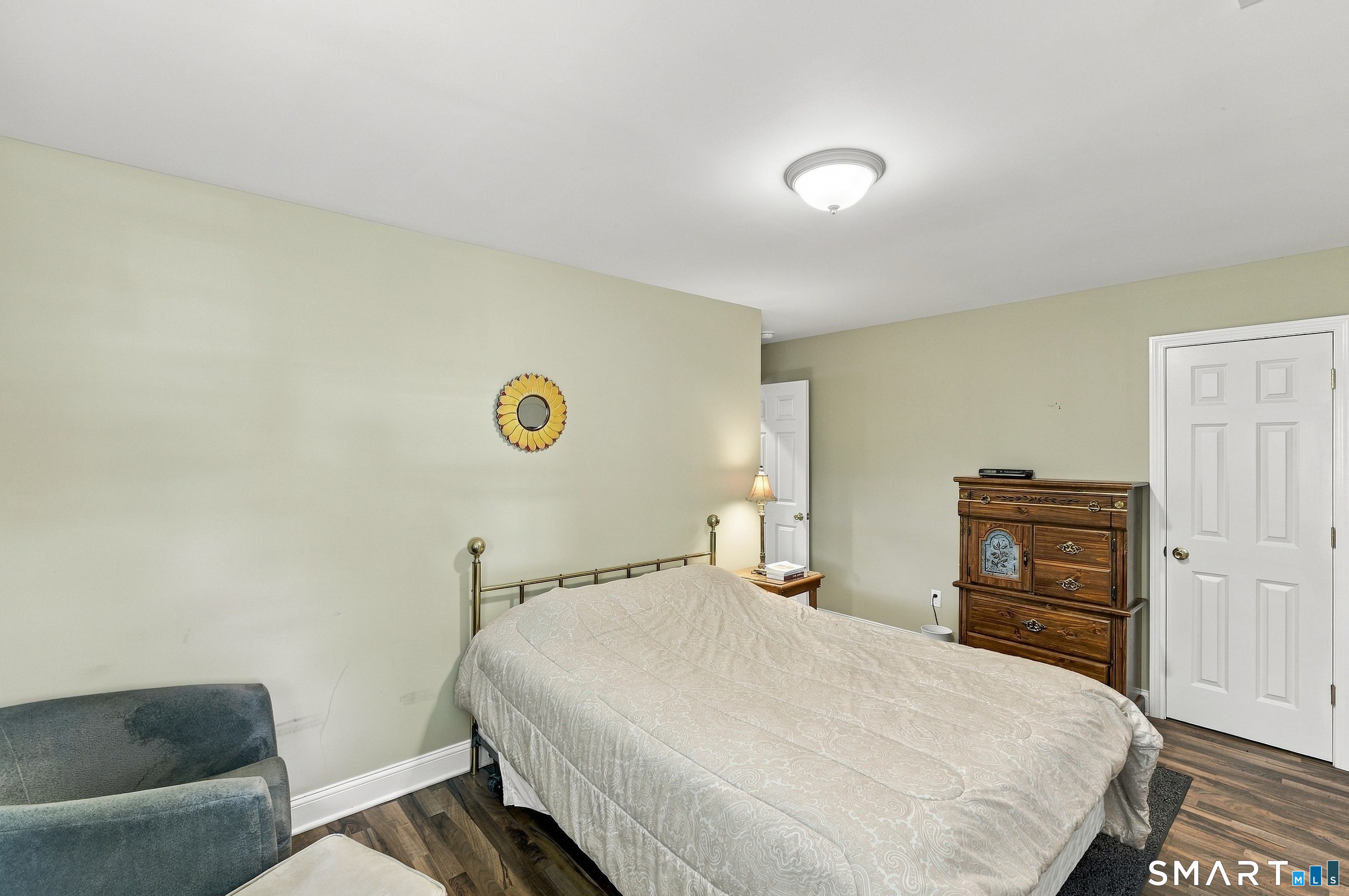 66 South Ridgeland Road photo 24
