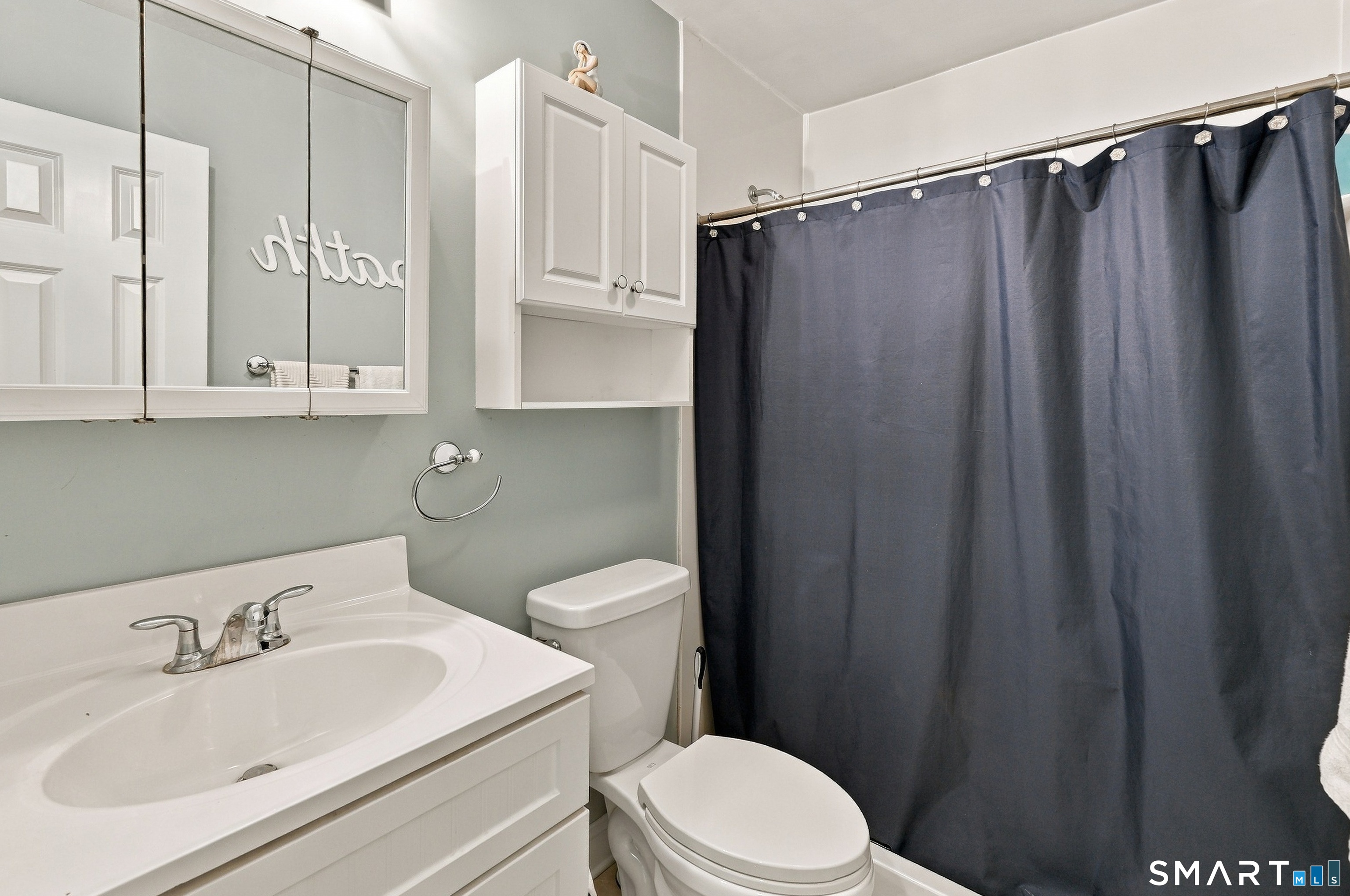 66 South Ridgeland Road photo 26