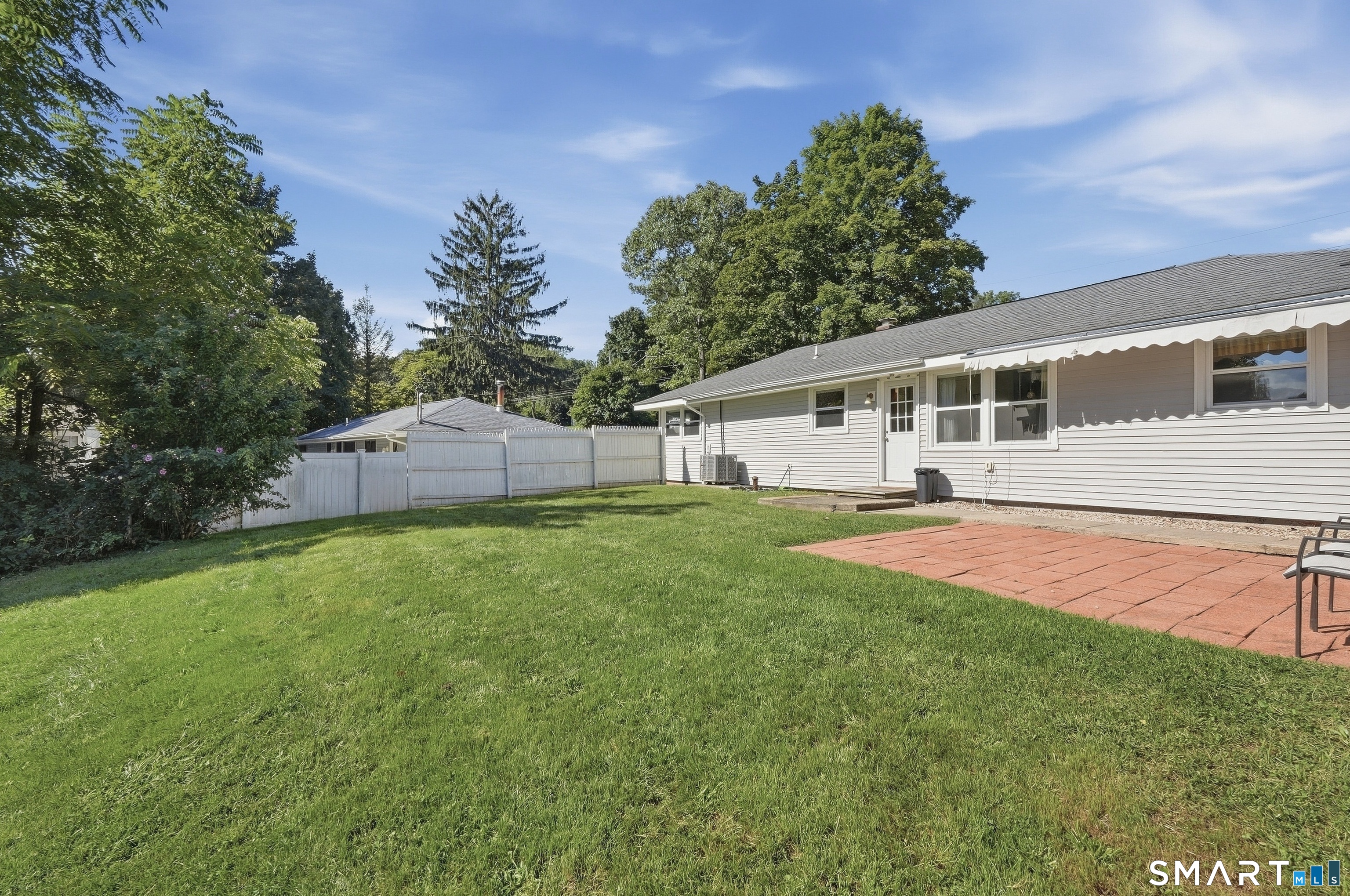 66 South Ridgeland Road photo 27