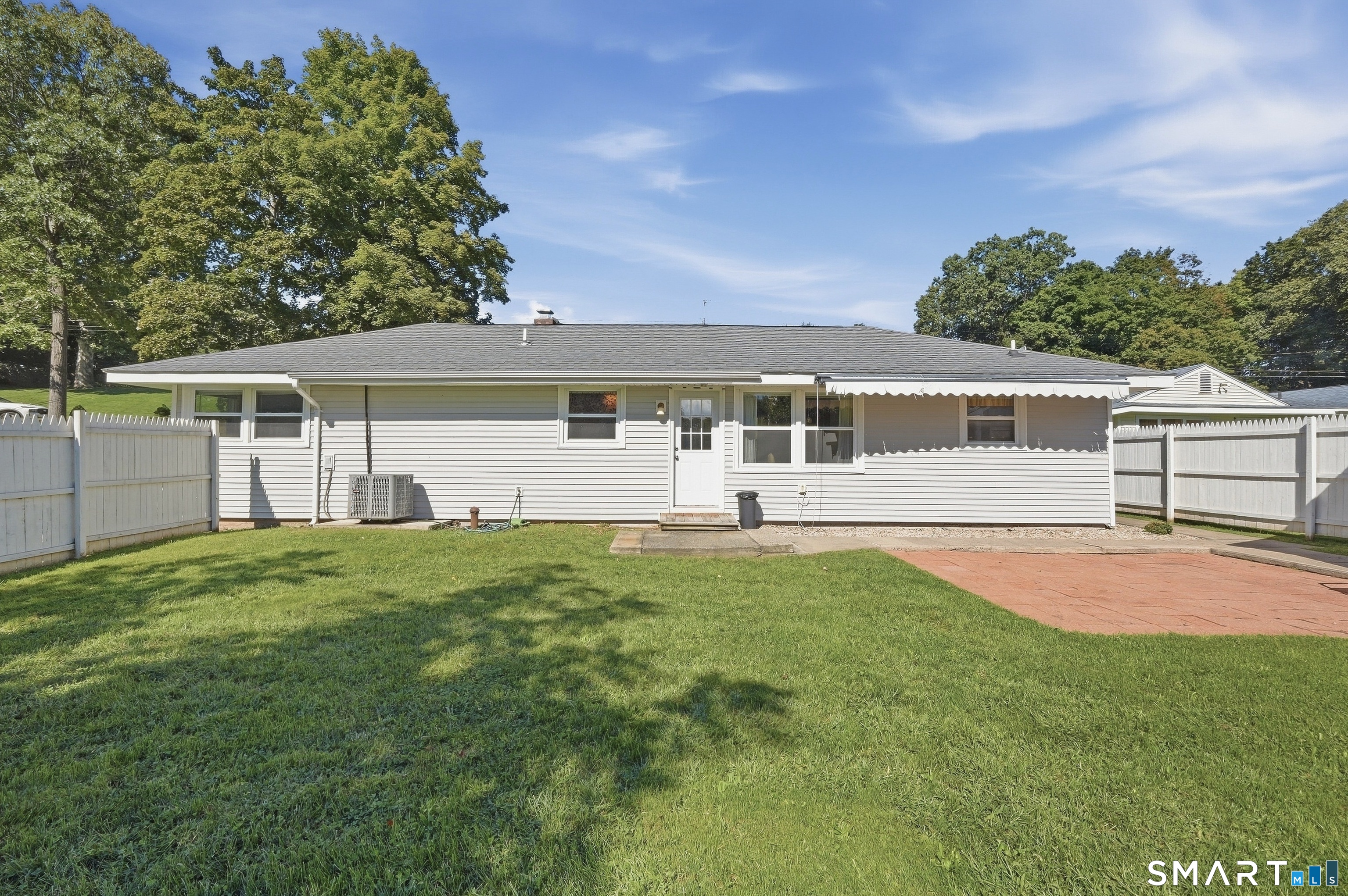 66 South Ridgeland Road photo 28