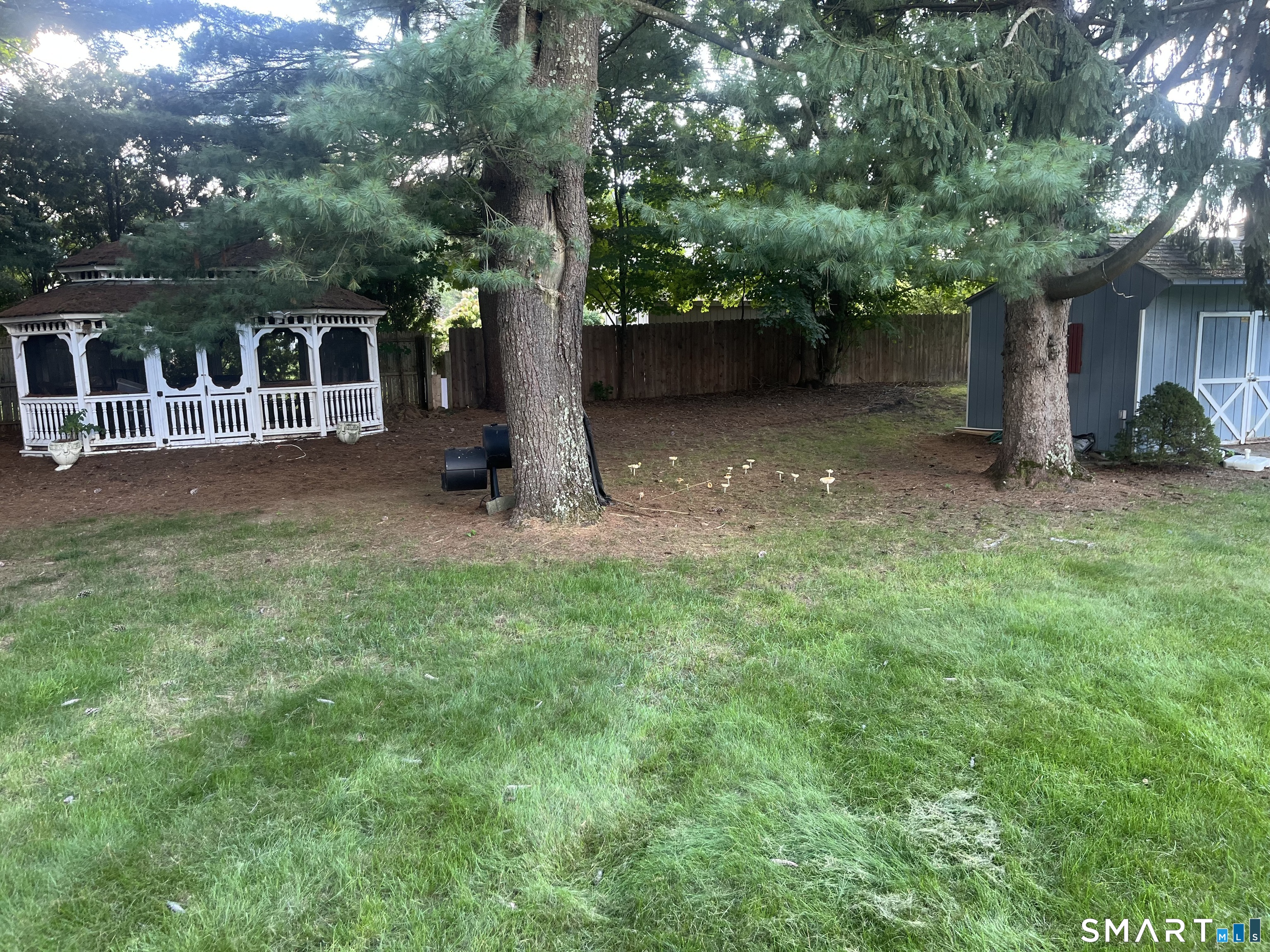 25 Margaret Drive photo 7