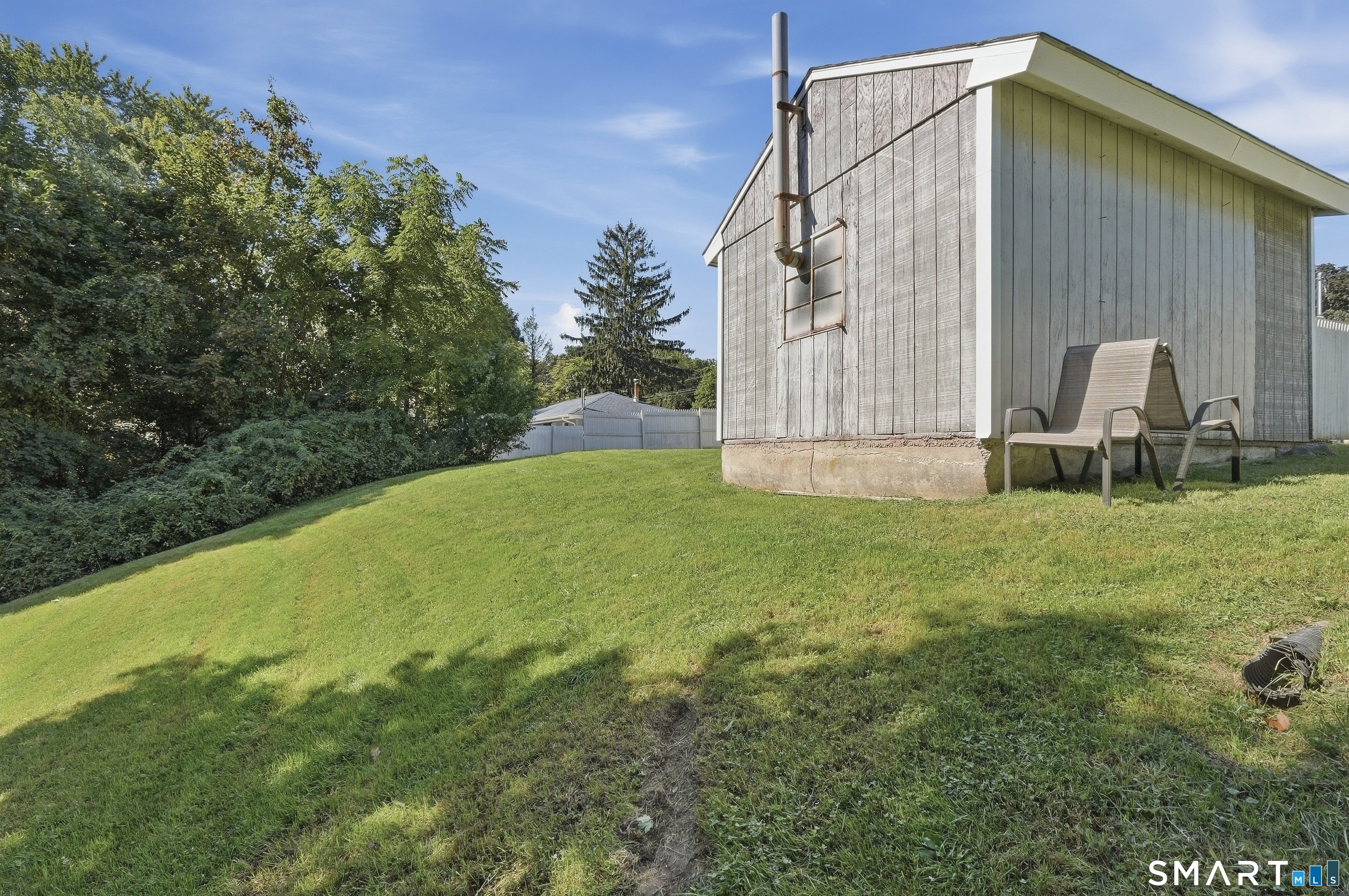 66 South Ridgeland Road photo 30