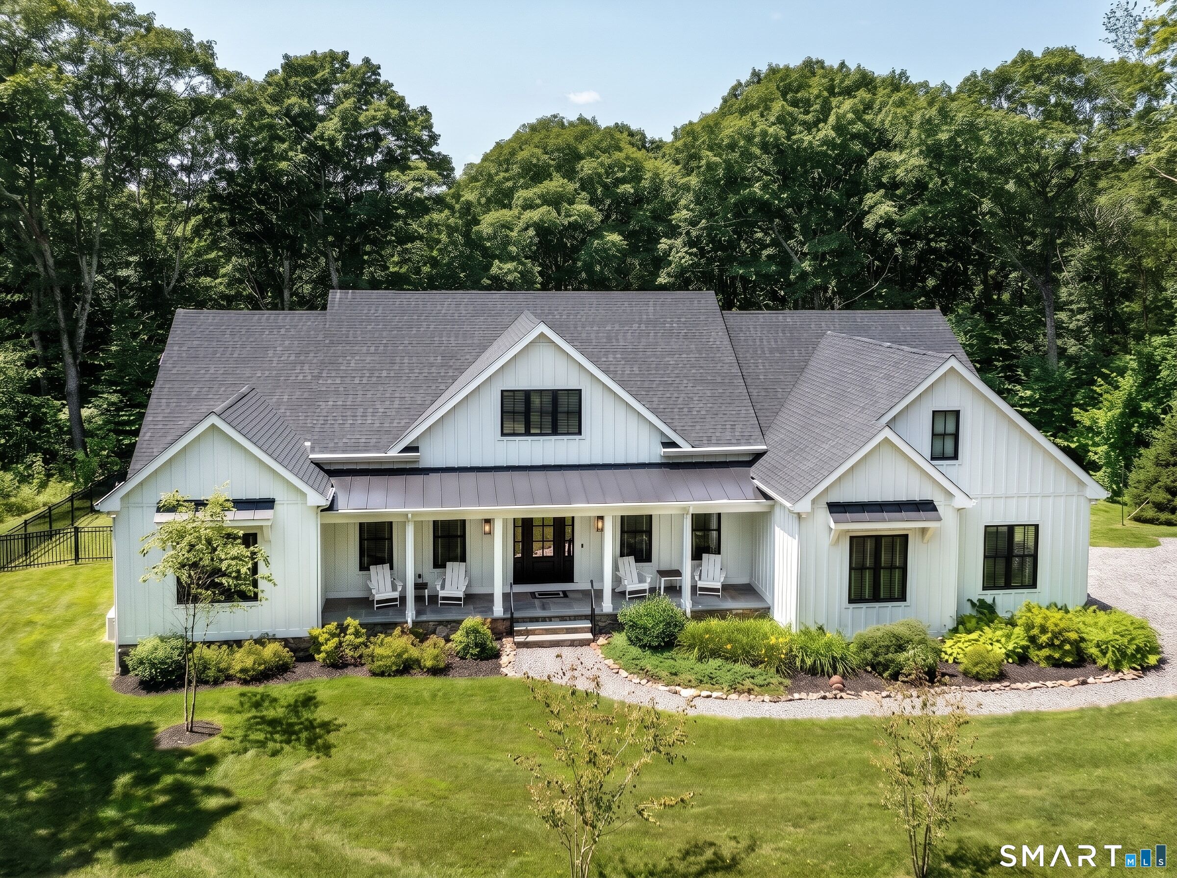39 Gorham Road