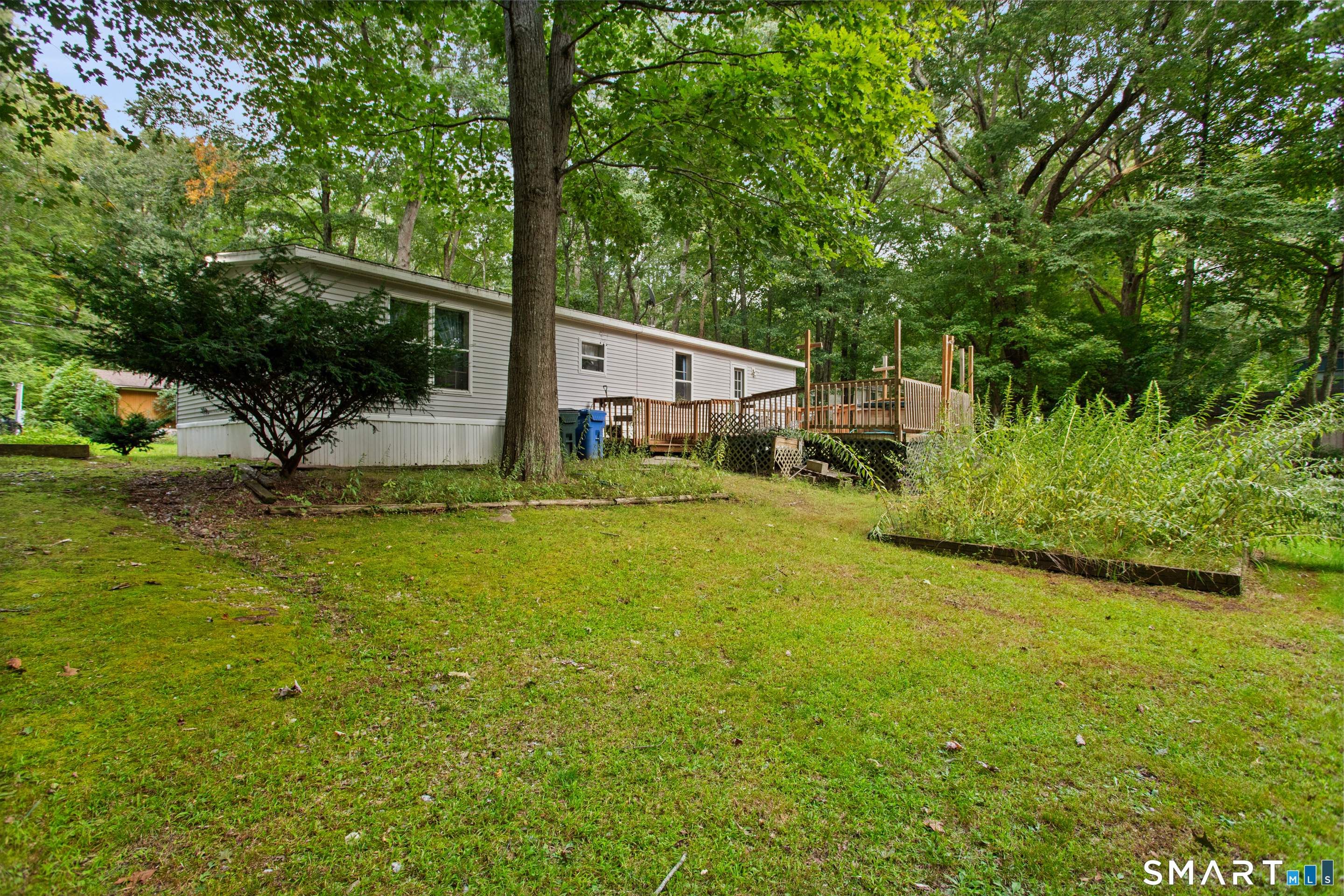 17 Evergreen Park photo 19