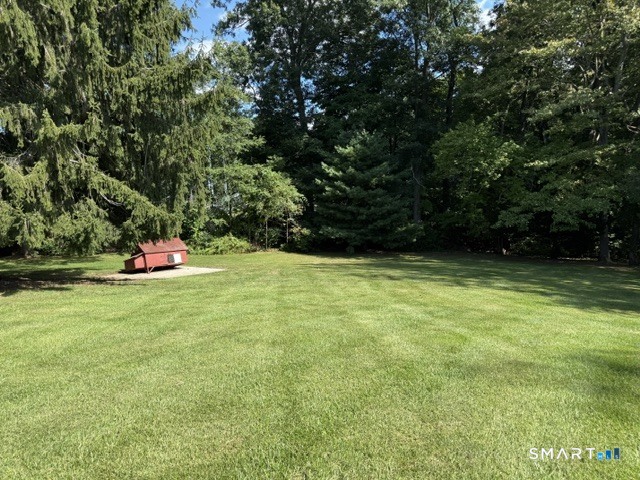 94 Milton Drive photo 16