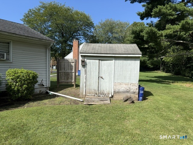 94 Milton Drive photo 17