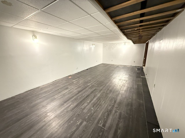 94 Milton Drive photo 11
