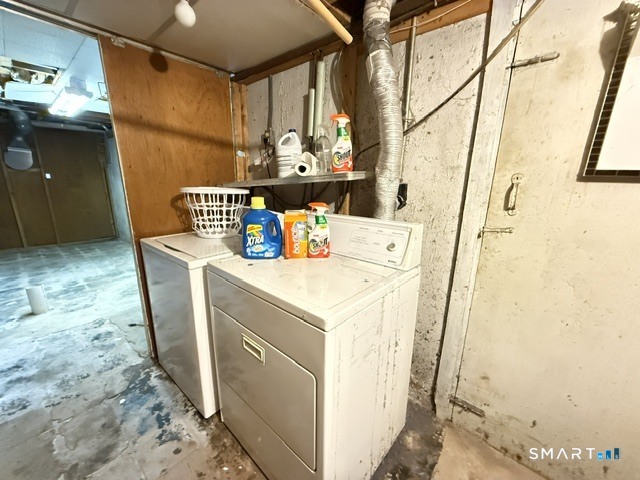 94 Milton Drive photo 19