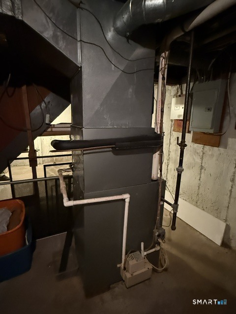 94 Milton Drive photo 14