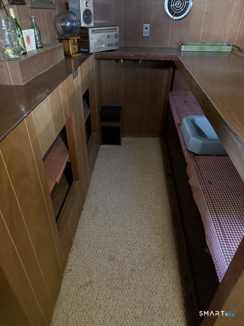 94 Milton Drive photo 15
