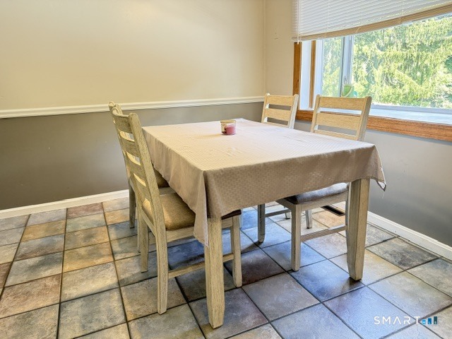 94 Milton Drive photo 12