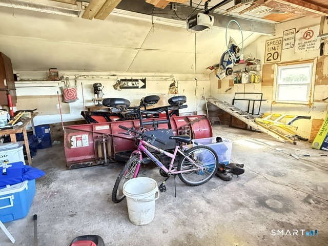 94 Milton Drive photo 18