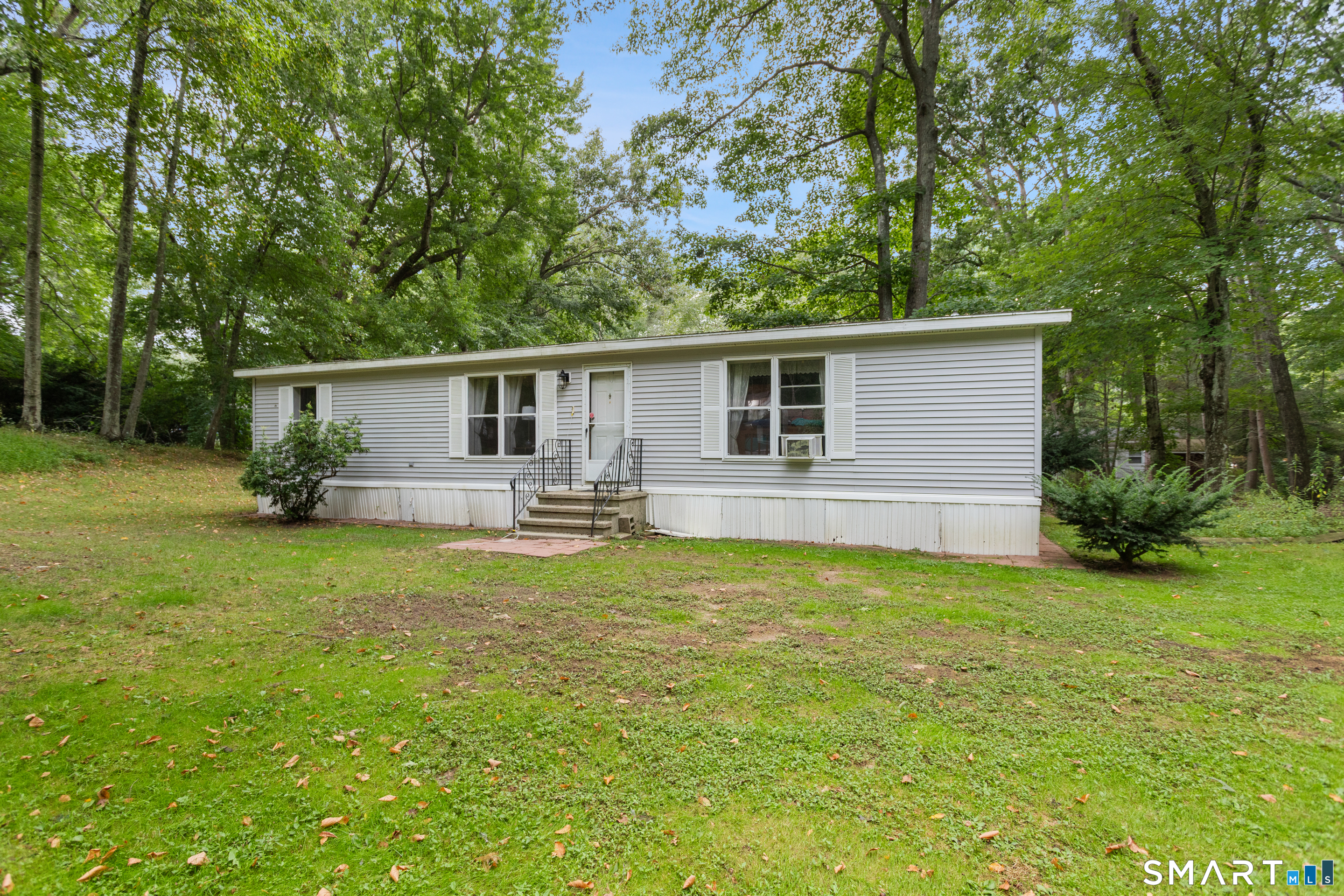 17 Evergreen Park photo 31