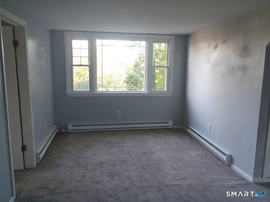 272 Springdale Avenue Unit #2 photo 8