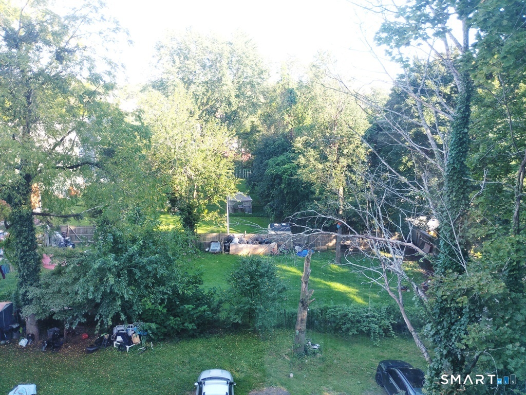 272 Springdale Avenue Unit #2 photo 16
