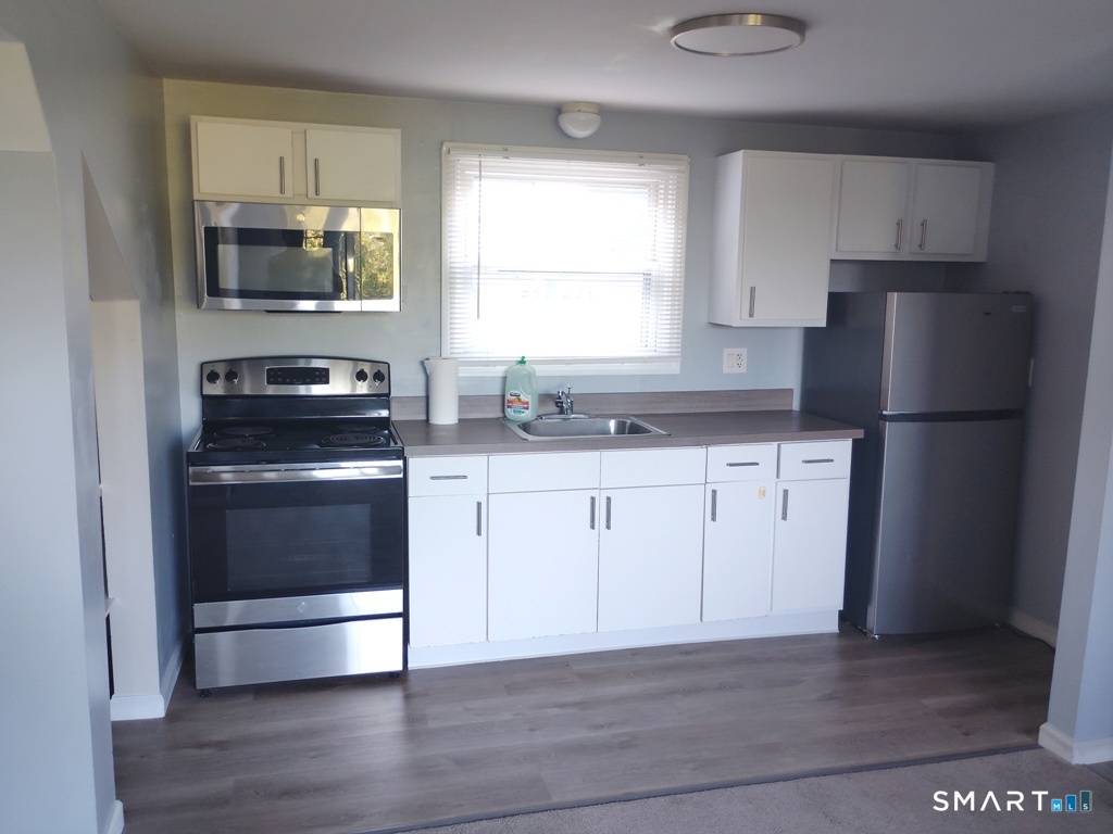 272 Springdale Avenue Unit #2 photo 4