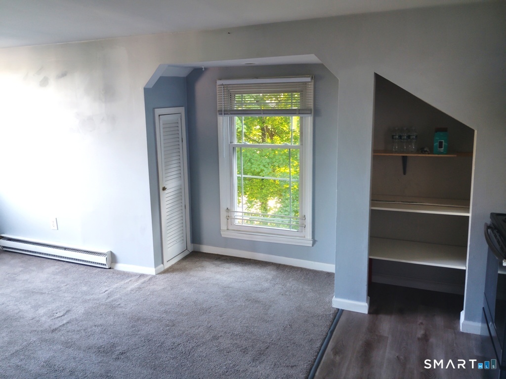 272 Springdale Avenue Unit #2 photo 6