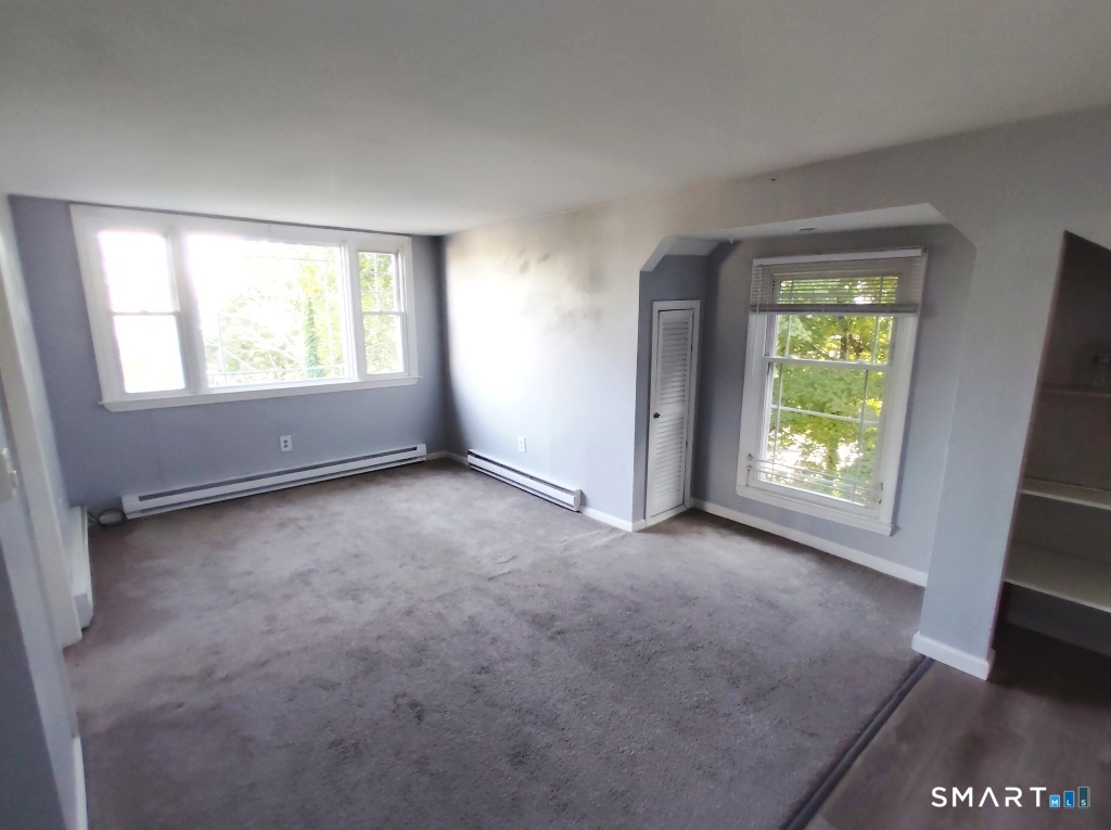 272 Springdale Avenue Unit #2 photo 7