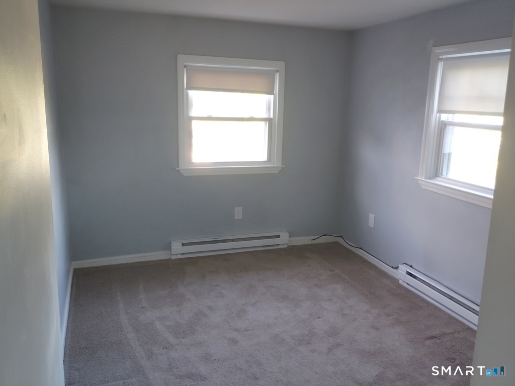 272 Springdale Avenue Unit #2 photo 12