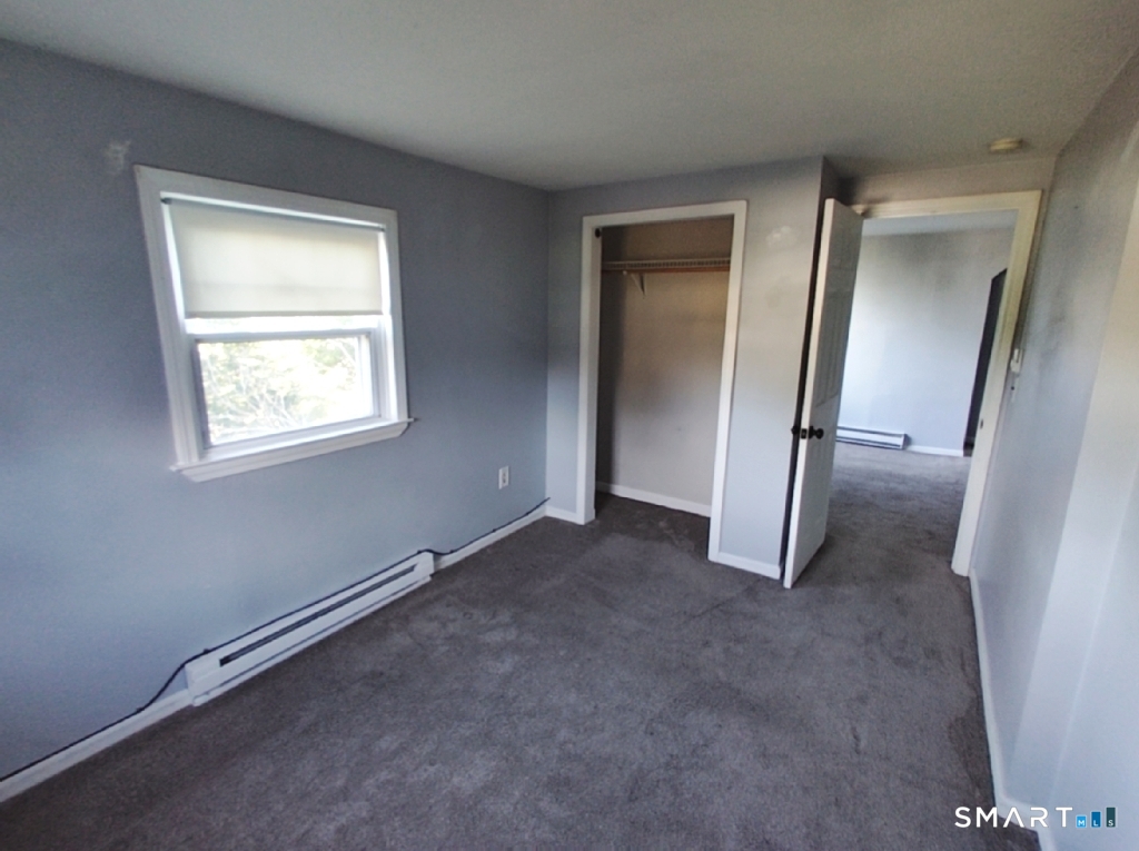 272 Springdale Avenue Unit #2 photo 14