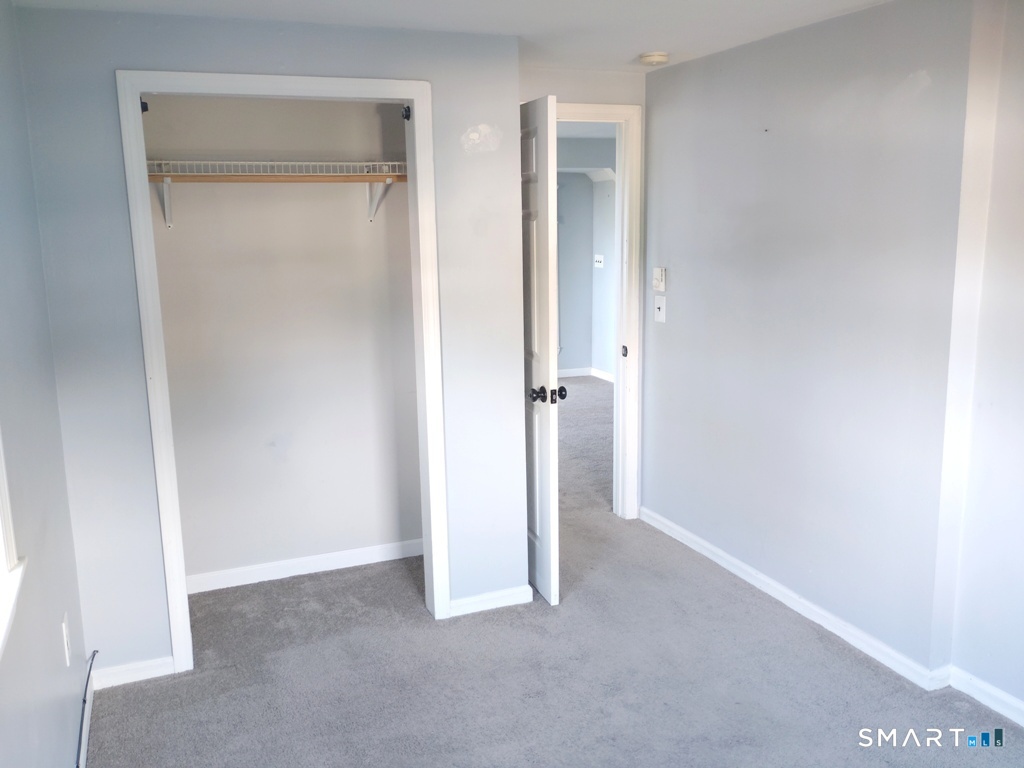 272 Springdale Avenue Unit #2 photo 13