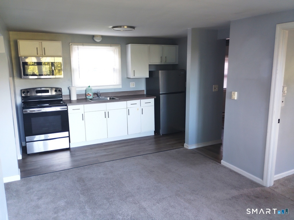 272 Springdale Avenue Unit #2 photo 3