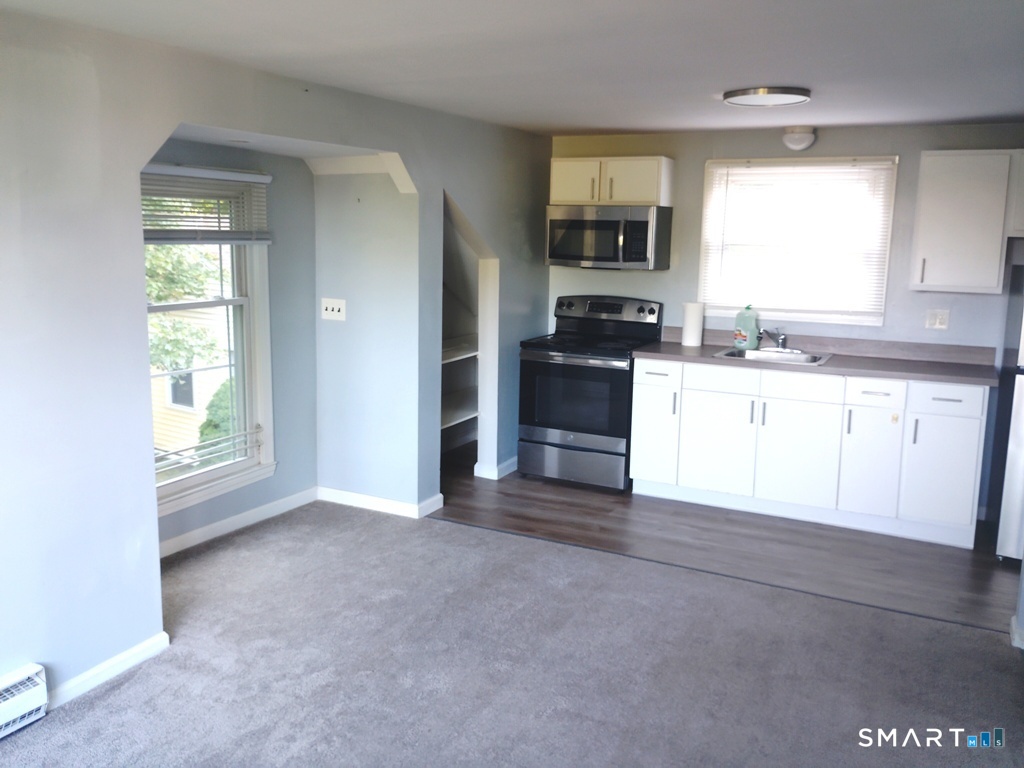 272 Springdale Avenue Unit #2 photo 5