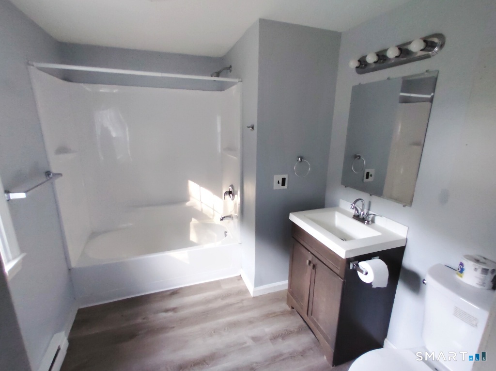 272 Springdale Avenue Unit #2 photo 11