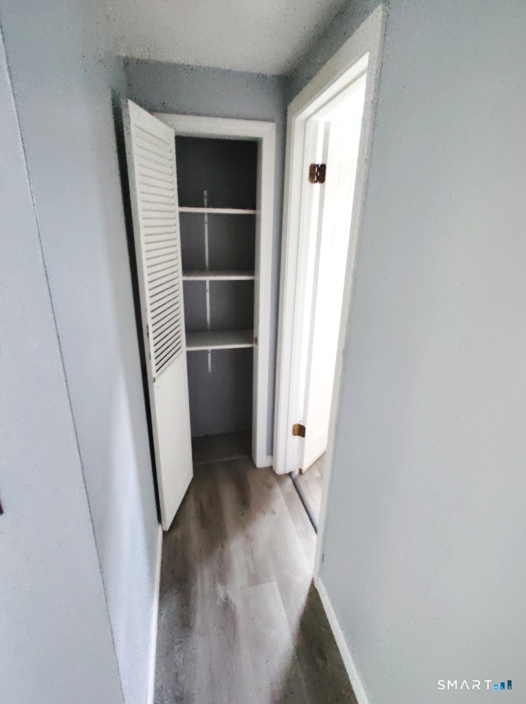 272 Springdale Avenue Unit #2 photo 9