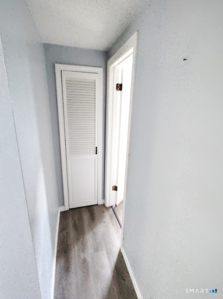 272 Springdale Avenue Unit #2 photo 10