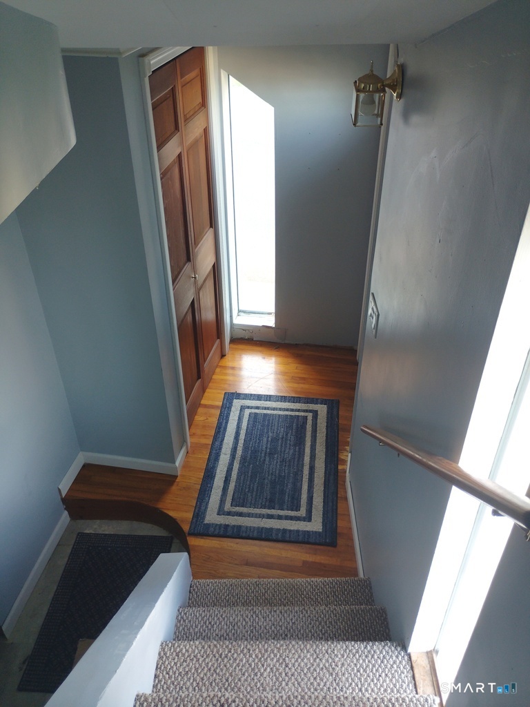 272 Springdale Avenue Unit #2 photo 2
