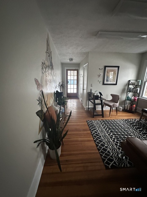 224 Whiting Lane photo 8