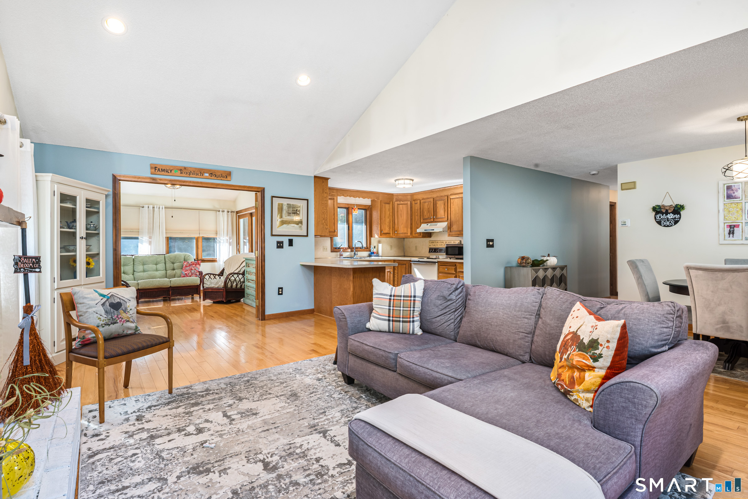 192 Oldefield Farms Drive Unit #192 photo 10