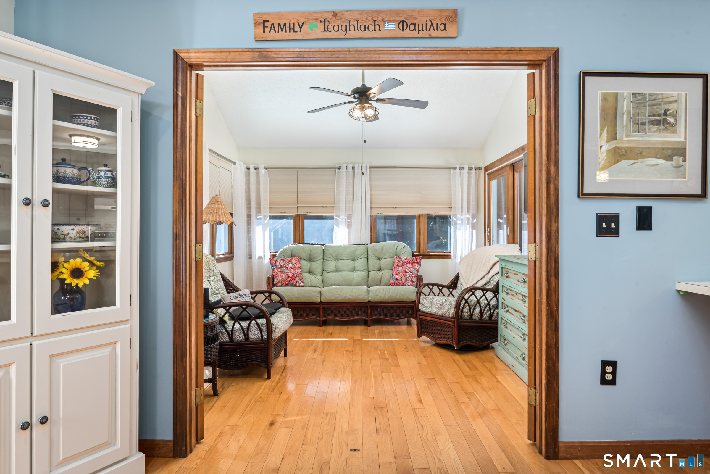 192 Oldefield Farms Drive Unit #192 photo 11
