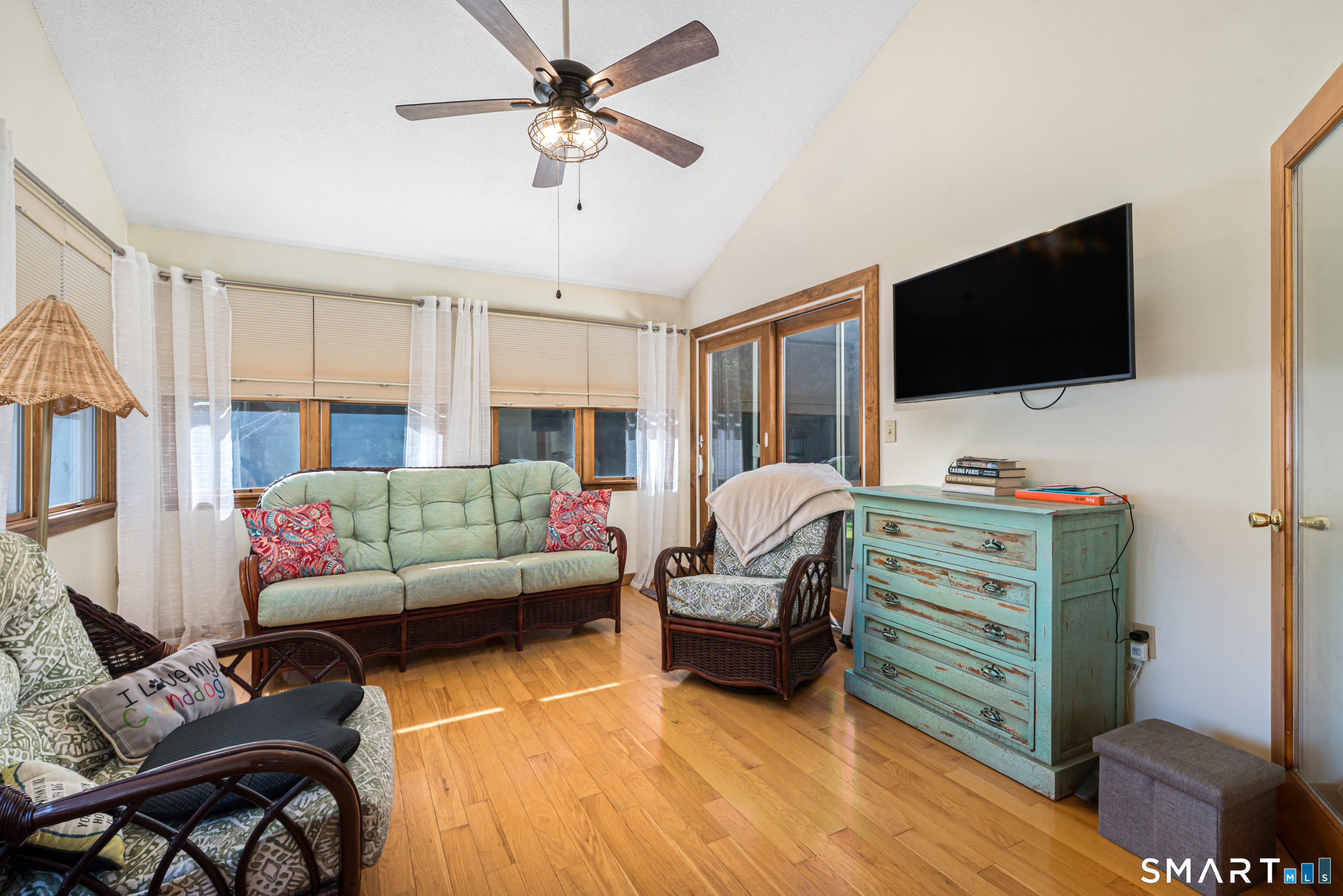 192 Oldefield Farms Drive Unit #192 photo 12