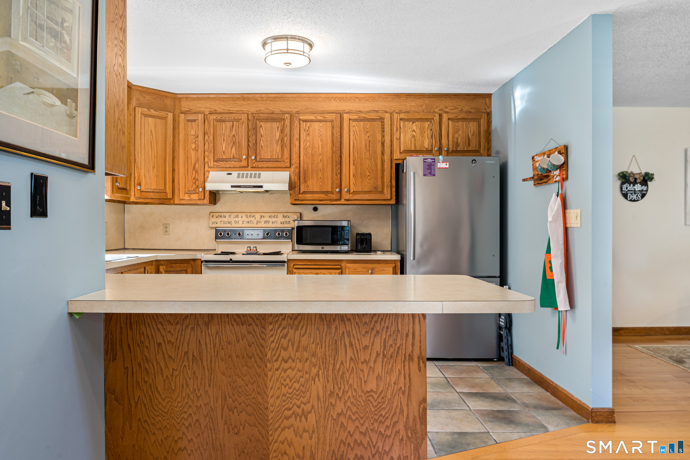 192 Oldefield Farms Drive Unit #192 photo 13