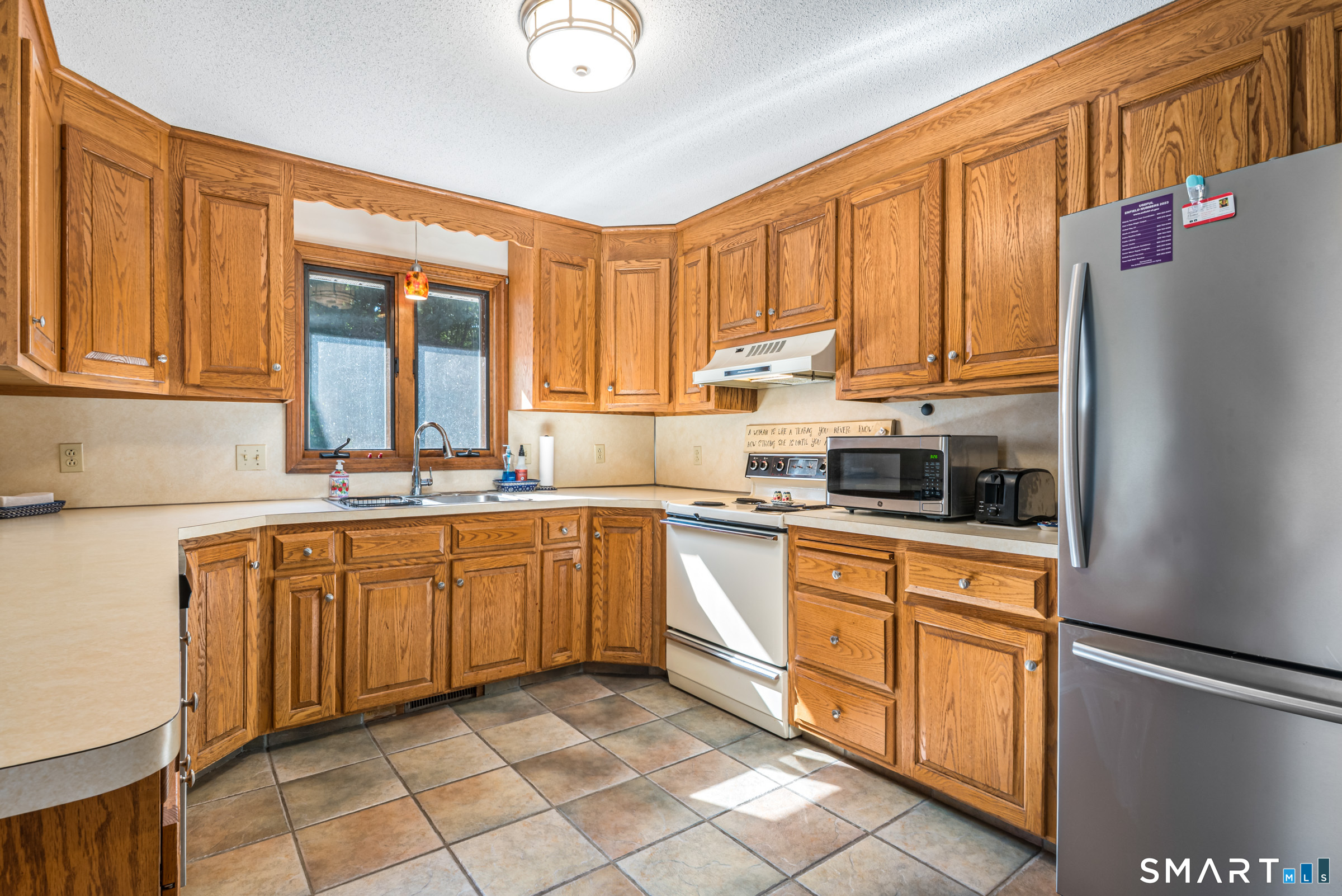192 Oldefield Farms Drive Unit #192 photo 14