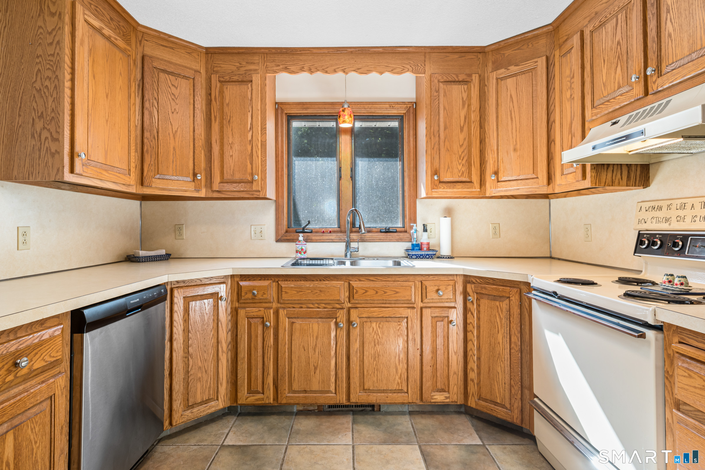 192 Oldefield Farms Drive Unit #192 photo 15