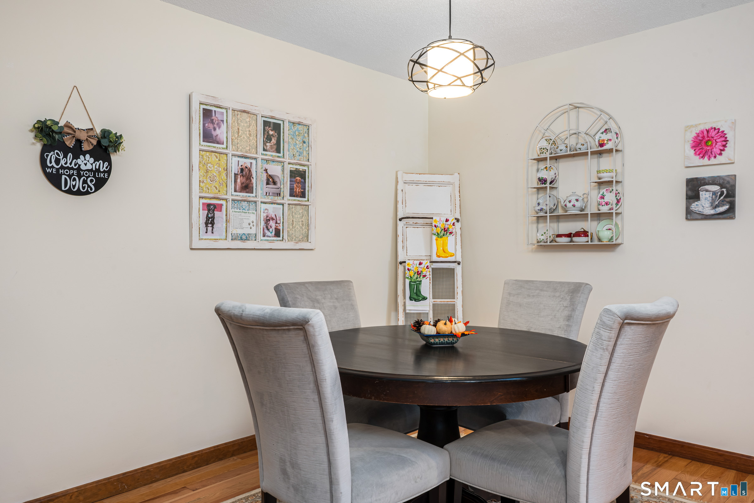192 Oldefield Farms Drive Unit #192 photo 16