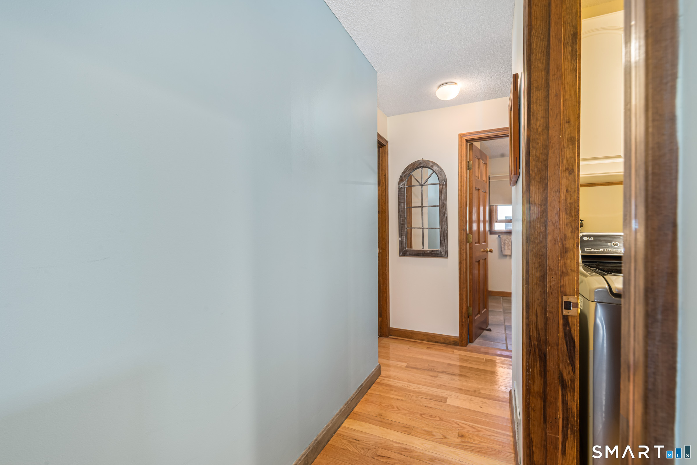 192 Oldefield Farms Drive Unit #192 photo 17