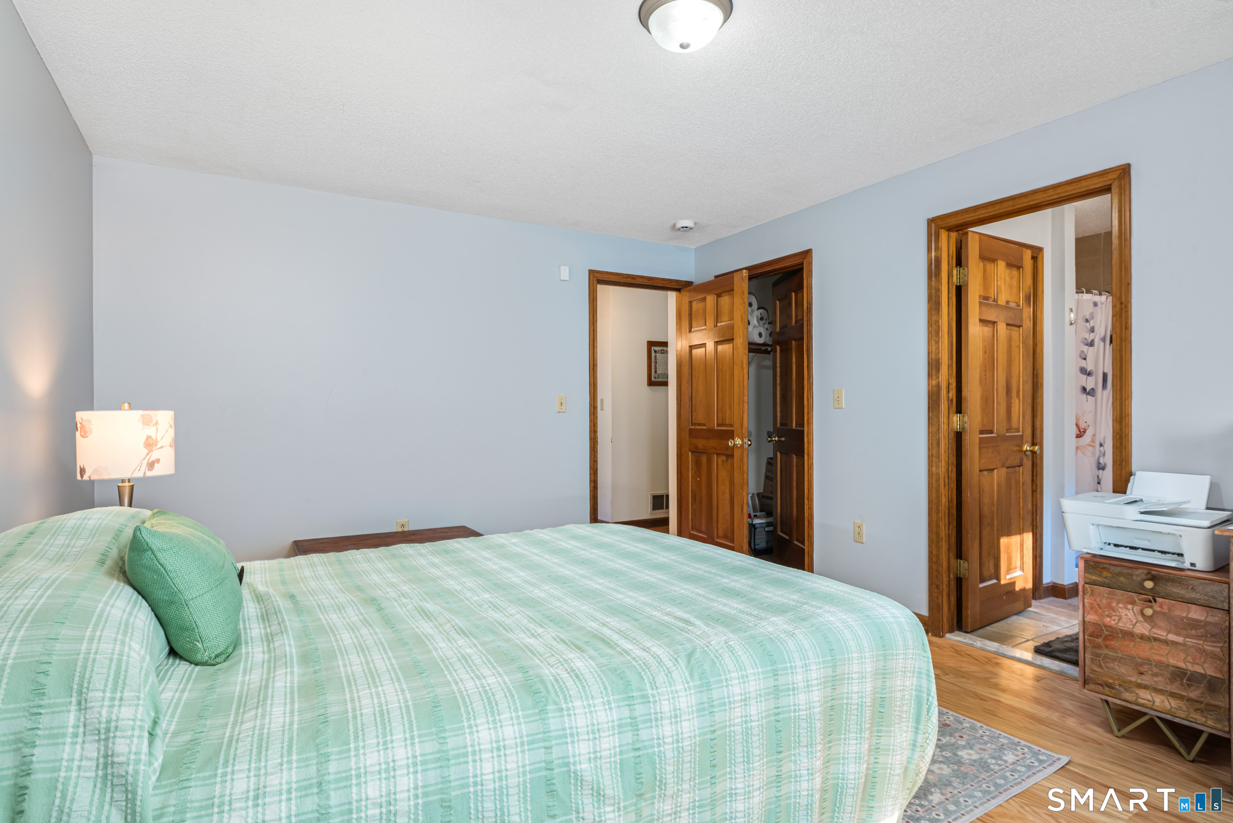 192 Oldefield Farms Drive Unit #192 photo 18