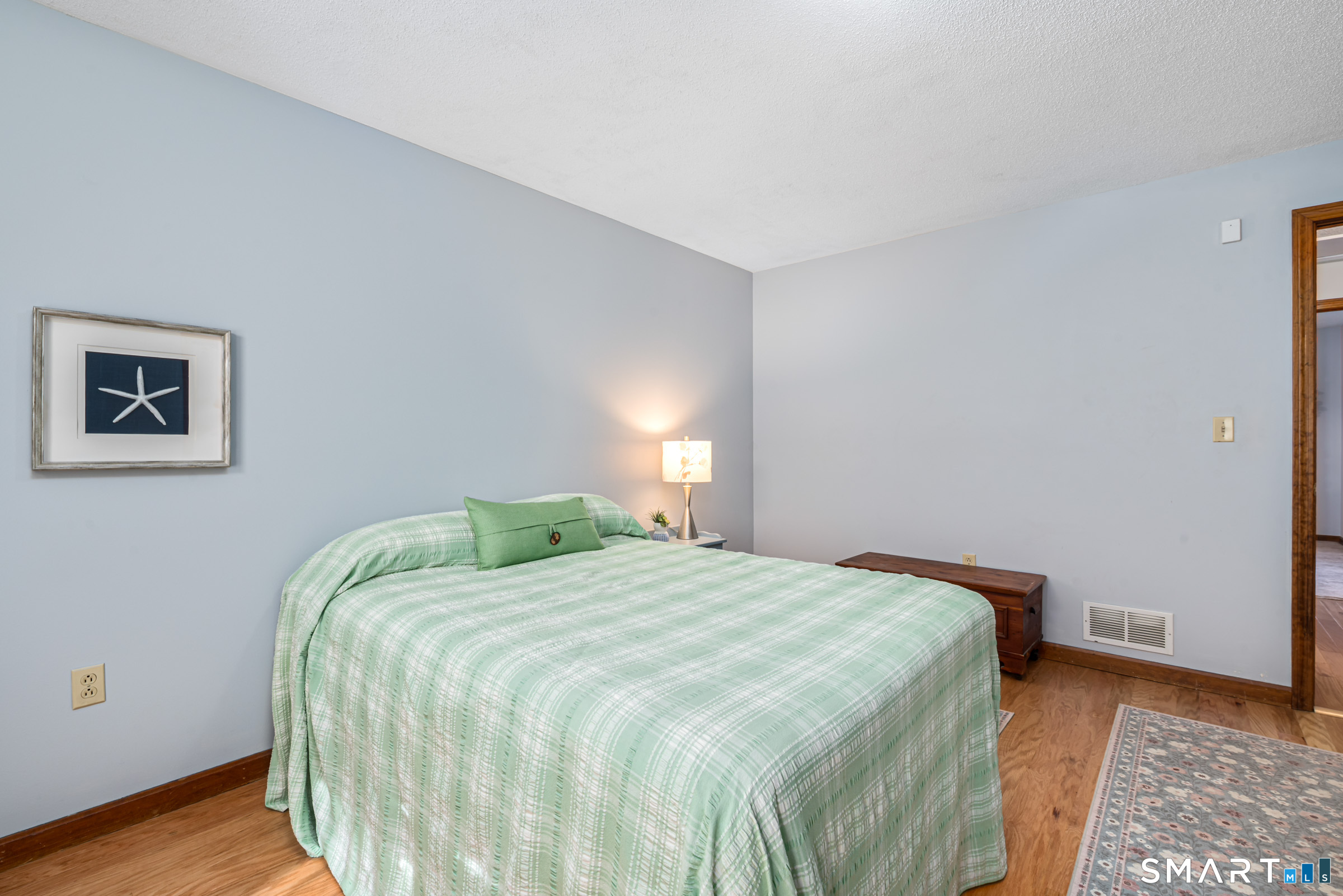 192 Oldefield Farms Drive Unit #192 photo 19