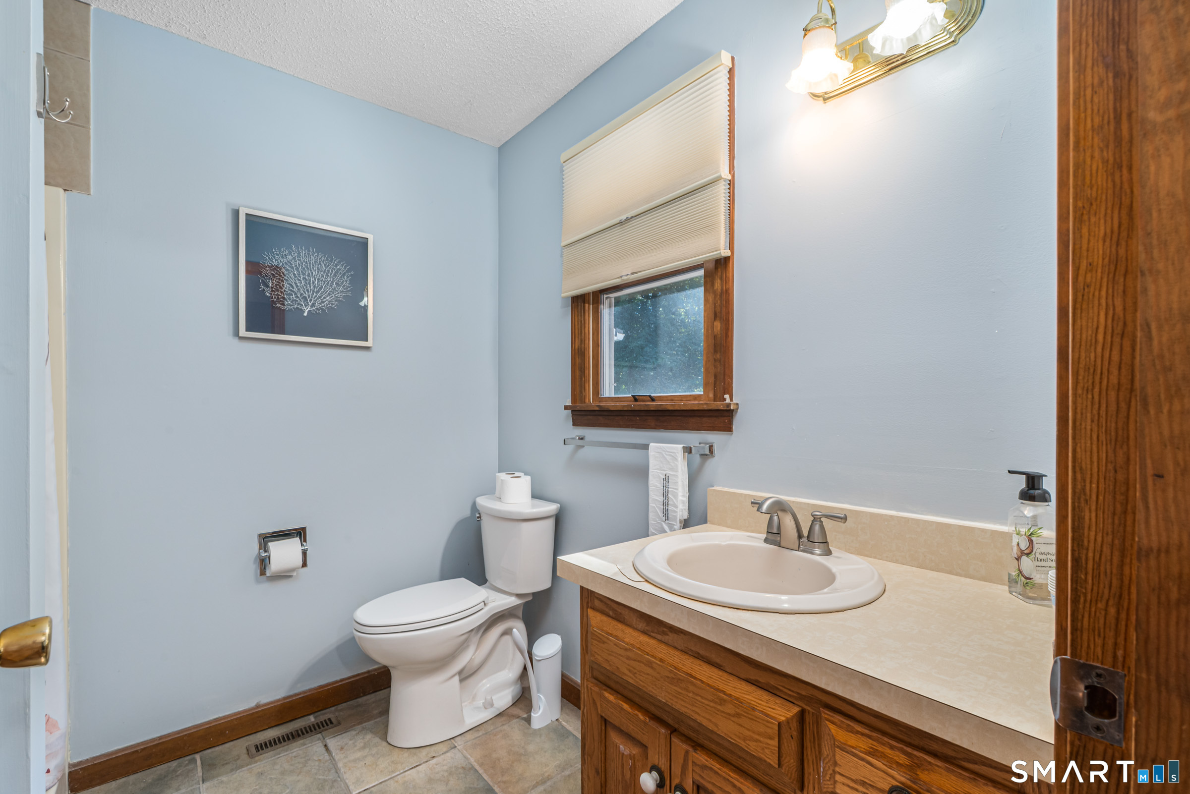 192 Oldefield Farms Drive Unit #192 photo 20