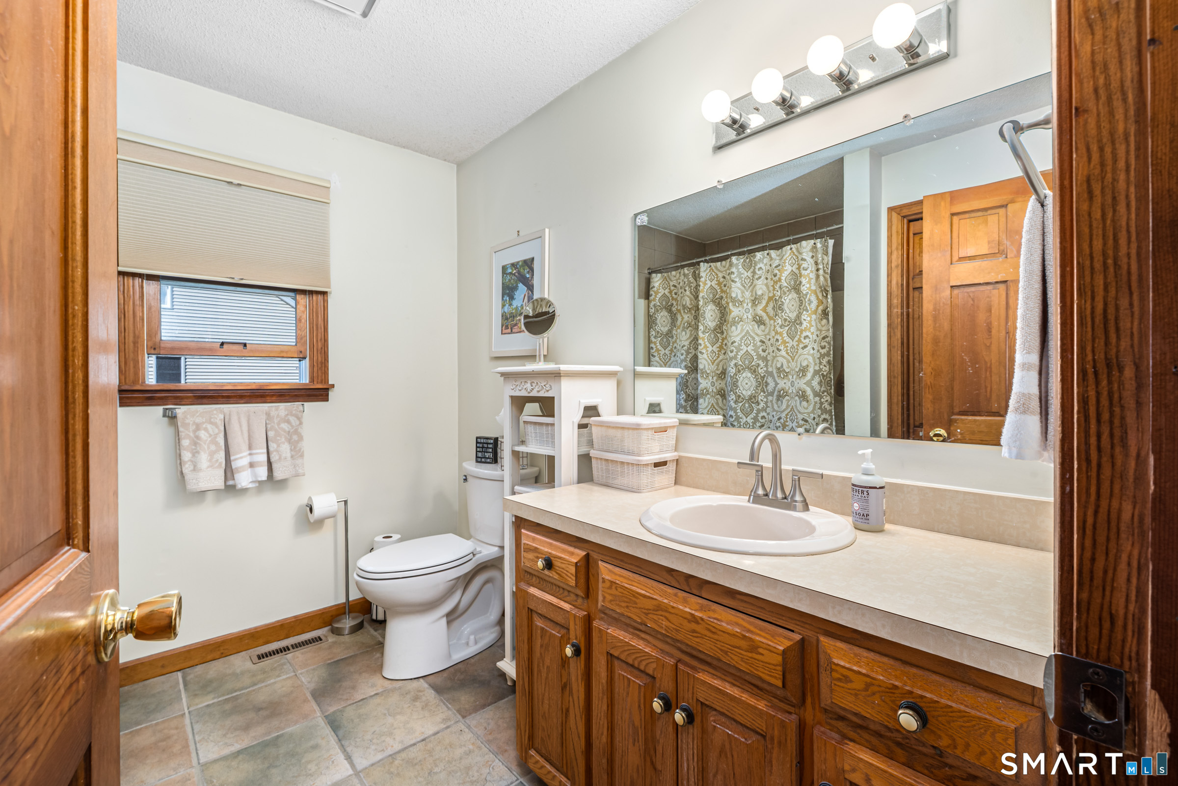 192 Oldefield Farms Drive Unit #192 photo 21