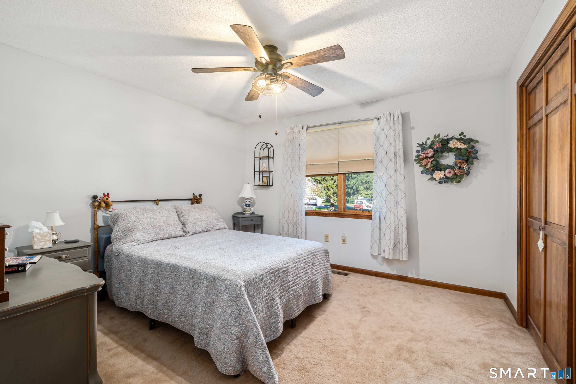 192 Oldefield Farms Drive Unit #192 photo 22