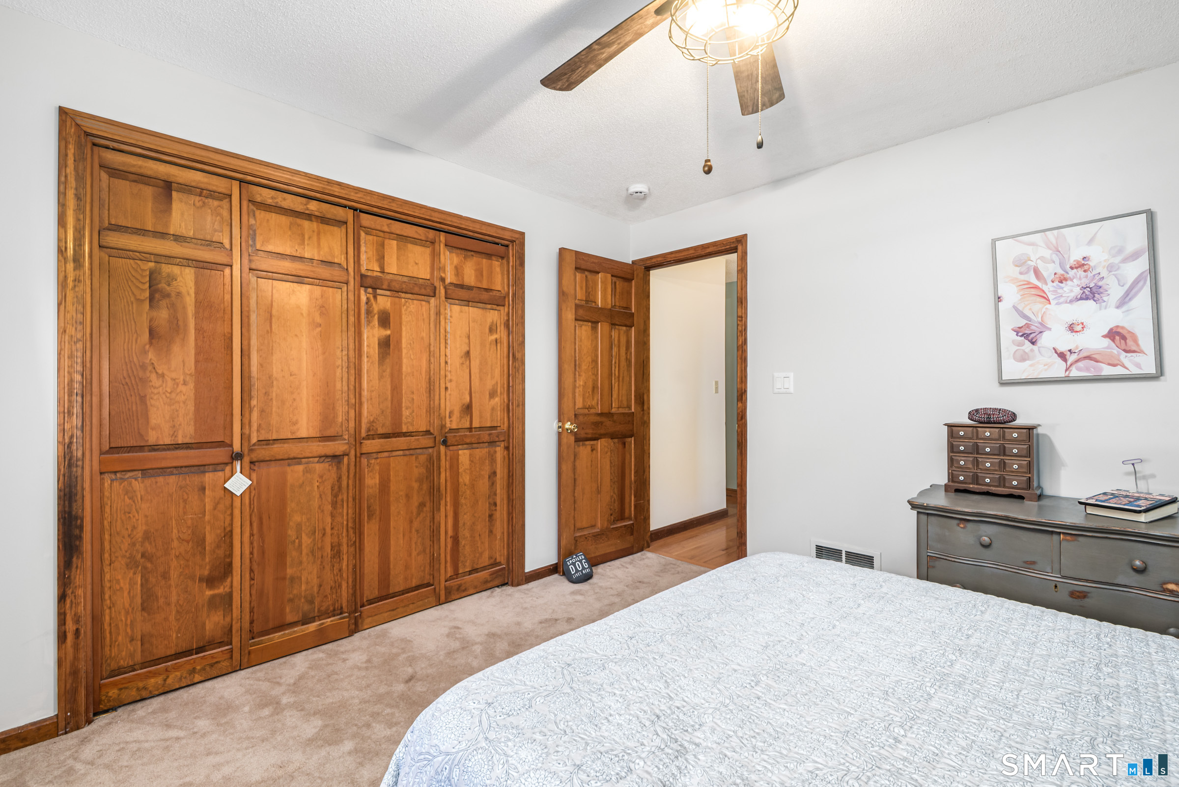 192 Oldefield Farms Drive Unit #192 photo 23
