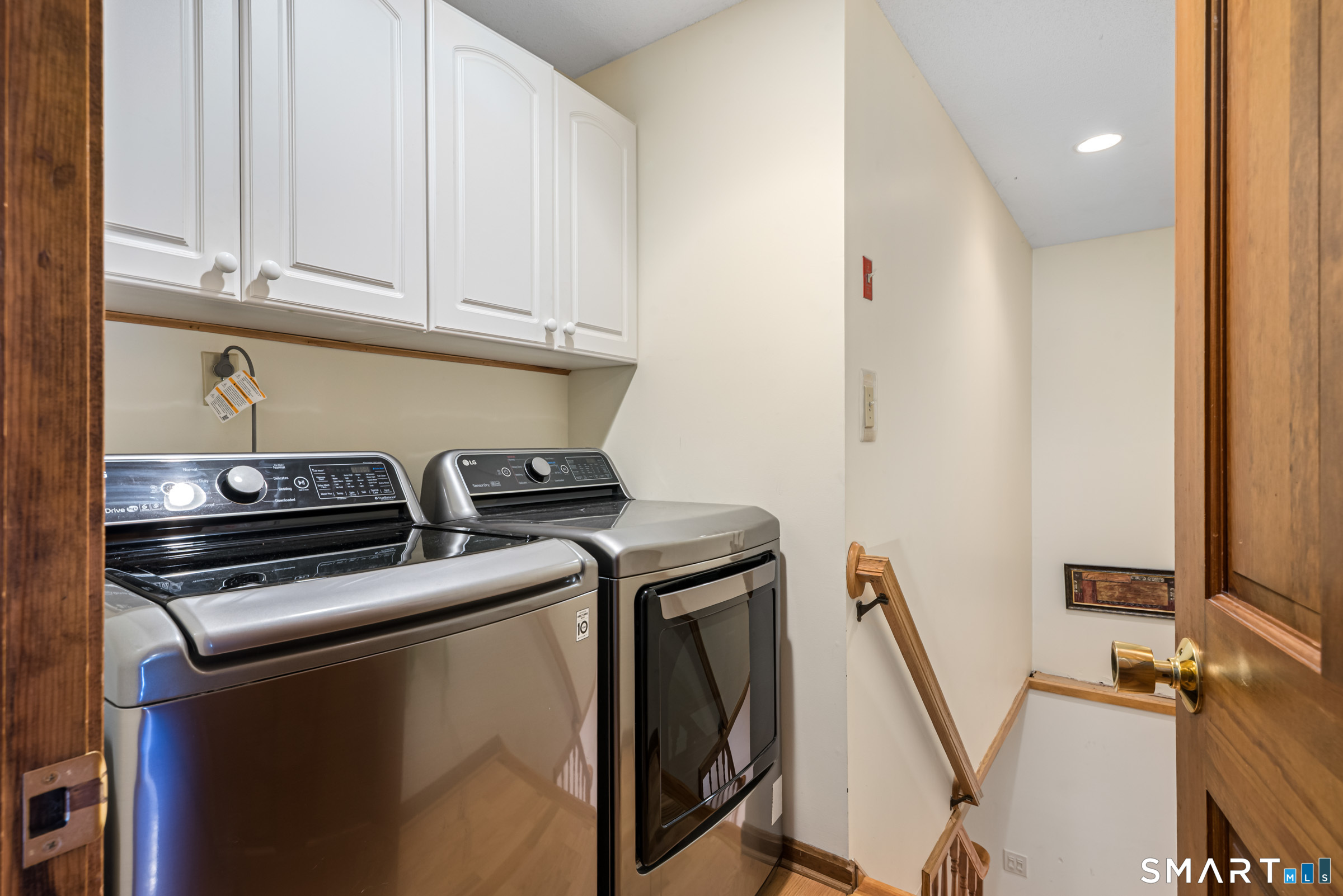 192 Oldefield Farms Drive Unit #192 photo 24