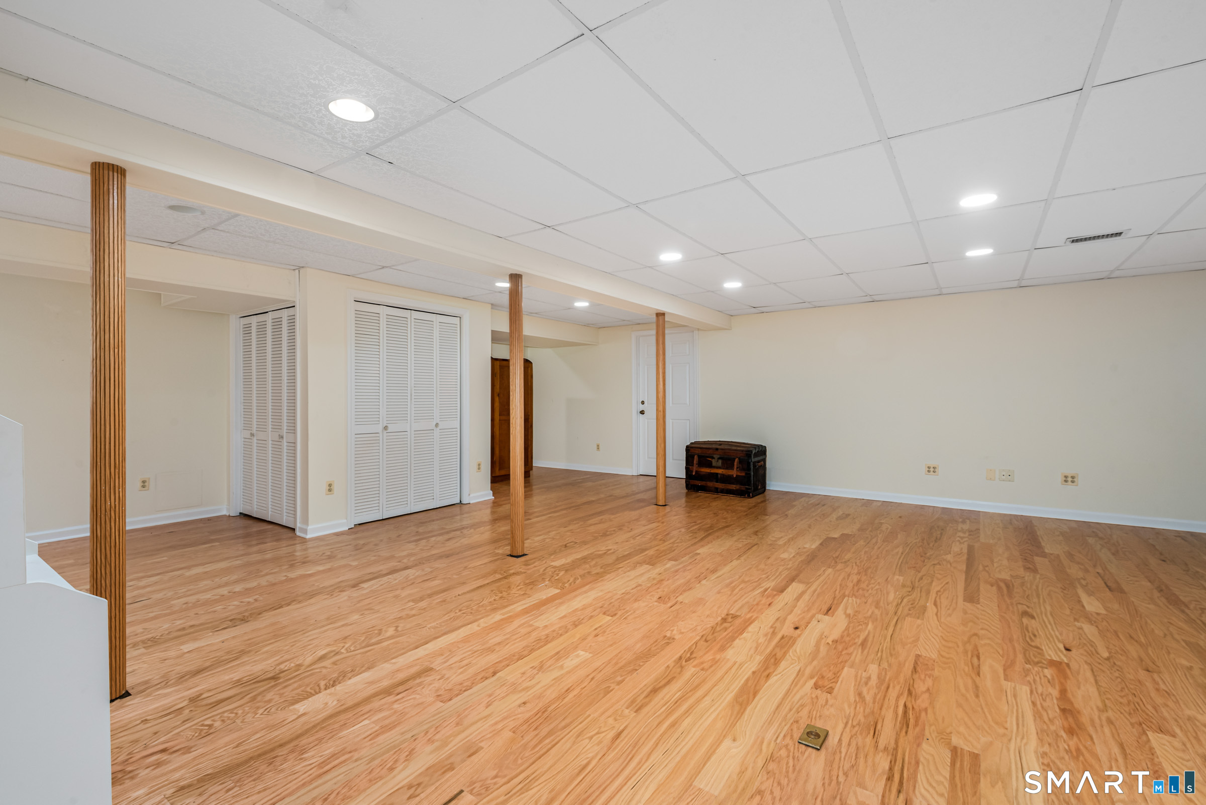 192 Oldefield Farms Drive Unit #192 photo 25